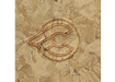 Cinelli Gel Cork Ribbon